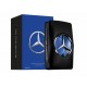 Mercedes Benz Fragancia para Caballero 100 ml