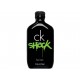 Fragancia para caballero Calvin Klein CK One Shock 200 ml - Envío Gratuito