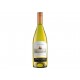 Vino Blanco Ventisquero Chardonnay 750 ml
