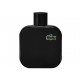 Lacoste Fragancia L.12.12 Noir para Caballero 100 ml