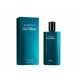 Fragancia Cool Water para Caballero Davidoff 125 ml.