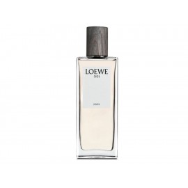 Loewe 001 Fragancia para Caballero 50 ml - Envío Gratuito