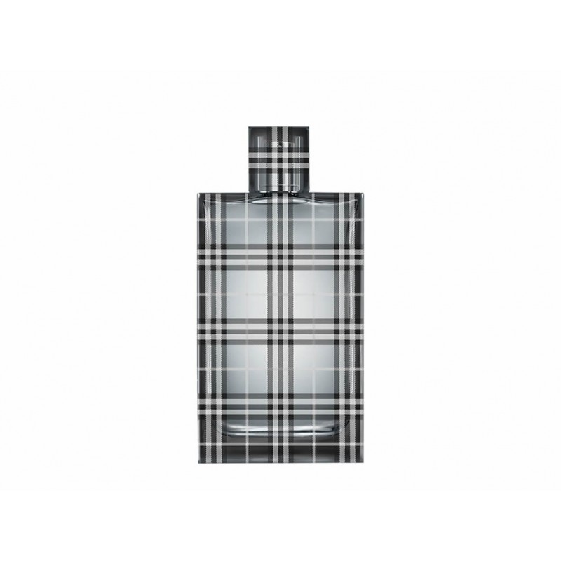 Burberry Fragancia Brit Form Men Para Caballero Ml