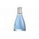 Fragancia Agua de Loewe para Caballero 100 ml.