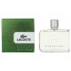 Fragancia para caballero Lacoste Essential 125 ml