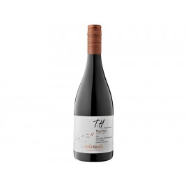 Vino Tinto Terroir Hunter Pinot Noir 750 ml - Envío Gratuito