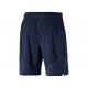 Short Puma para caballero