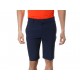 Adidas Short Ultimate 365 para Caballero