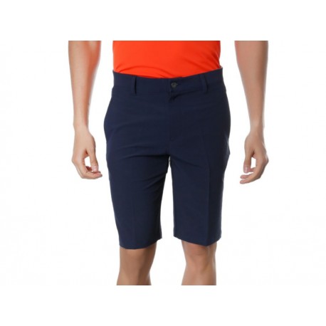 Adidas Short Ultimate 365 para Caballero - Envío Gratuito