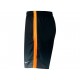 Nike Short CR7 Squad para Caballero