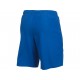 Short Under Armour Mania Volley para caballero