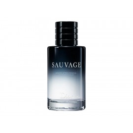 Bálsamo Afther-Shave para caballero Dior Sauvage 100 ml - Envío Gratuito