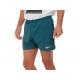 Short Nike Distance 2 en 1 para caballero