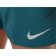 Short Nike Distance 2 en 1 para caballero - Envío Gratuito