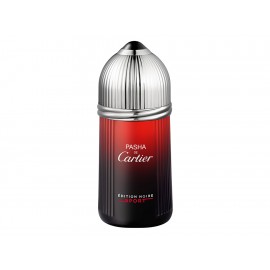 Cartier Fragancia para Caballero 100 ml - Envío Gratuito