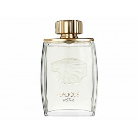 Fragancia para caballero Lalique Pour Homme 125 ml - Envío Gratuito