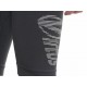 Short Virtus para caballero