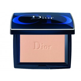 Christian Dior Base de Maquillaje Compacto en Polvo 040 10 g - Envío Gratuito