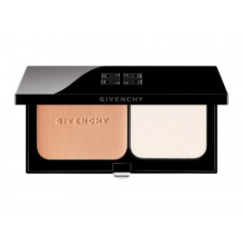 Base de maquillaje compacta Givenchy Matissime Velvet 9 g - Envío Gratuito