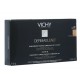 Vichy Dermablend Base de Maquillaje en Crema 55 Bronce 9.5 g