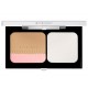 Givenchy Polvo Compacto Teint Couture Compact N5 Elegant Honey 10 g