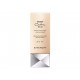 Base de Maquillaje Teint Cout Nude N5 para Dama Givenchy 30 ml