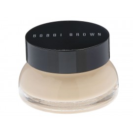 Bobbi Brown Base de Maquillaje Extra Tint Light 50 ml - Envío Gratuito