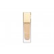 Clarins Base de Maquillaje Extra Firming Foundation Amber 112 30 ml - Envío Gratuito