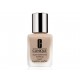 Maquillaje Líquido Clinique Superbalanced Ivory - Envío Gratuito