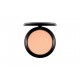 Base de maquillaje M.A.C Prep Prime CC Colour Correcting Compact - Envío Gratuito