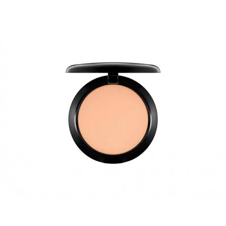Base de maquillaje M.A.C Prep Prime CC Colour Correcting Compact - Envío Gratuito