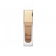 Clarins Base de Maquillaje Everlasting Café Claro 30 ml - Envío Gratuito