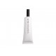 Diego Dalla Palma Fluído para Rostro 25 ml - Envío Gratuito