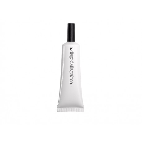 Diego Dalla Palma Fluído para Rostro 25 ml - Envío Gratuito