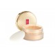 Ceramide Smoothing Loose Powder