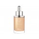 Christian Dior Base de Maquillaje en Suero Nude Air 30 ml - Envío Gratuito