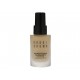 Bobbi Brown Base de Maquillaje Long Wear Warm Sand 30 ml - Envío Gratuito