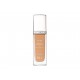 Christian Dior Base de Maquillaje Fluido Nude 040 30 ml - Envío Gratuito