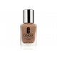 Maquillaje Líquido Clinique Superbalanced Natural Linen