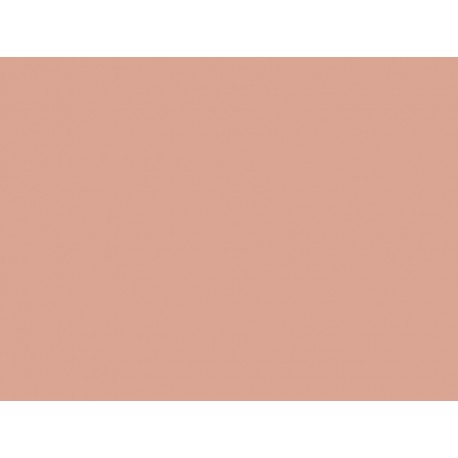 Smashbox Maquillaje BB Cream Broad Spectrum Spf 35 30 ml - Envío Gratuito