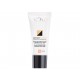 Maquillaje Corrector Dermablend 35 Sand Vichy