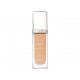 Christian Dior Base de Maquillaje Fluido Nude 030 30 ml - Envío Gratuito