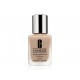Maquillaje Líquido Clinique Superbalanced Soft Vanilla - Envío Gratuito
