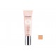 Guerlain Base de Maquillaje Météorites 3 Medium 30 ml - Envío Gratuito