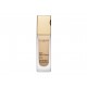 Clarins Base de Maquillaje Everlasting Arena 30 ml