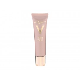 Vichy Teint Idéal Maquillaje en Crema Tono 35 - Envío Gratuito