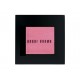 Bobbi Brown Rubor Néctar 10 g