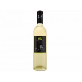 Vino Blanco Ai8 Iniesta 750ml - Envío Gratuito