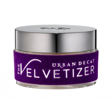 Maquillaje en polvo Urban Decay The Velvetizer Translucent Mix-In Medium - Envío Gratuito