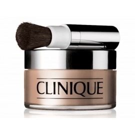 Maquillaje en Polvo Clinique Blended Face Powder - Envío Gratuito